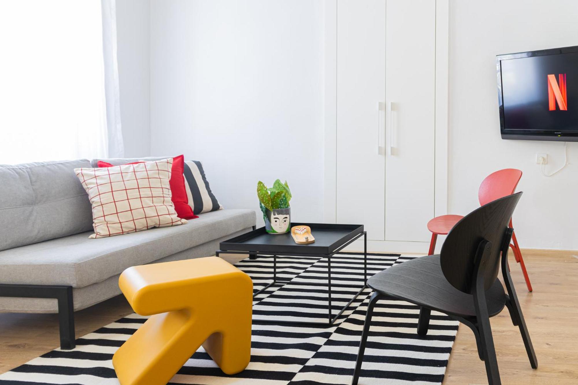 Mamilla View- Suites & Apt Hotel Jerozolima Zewnętrze zdjęcie
