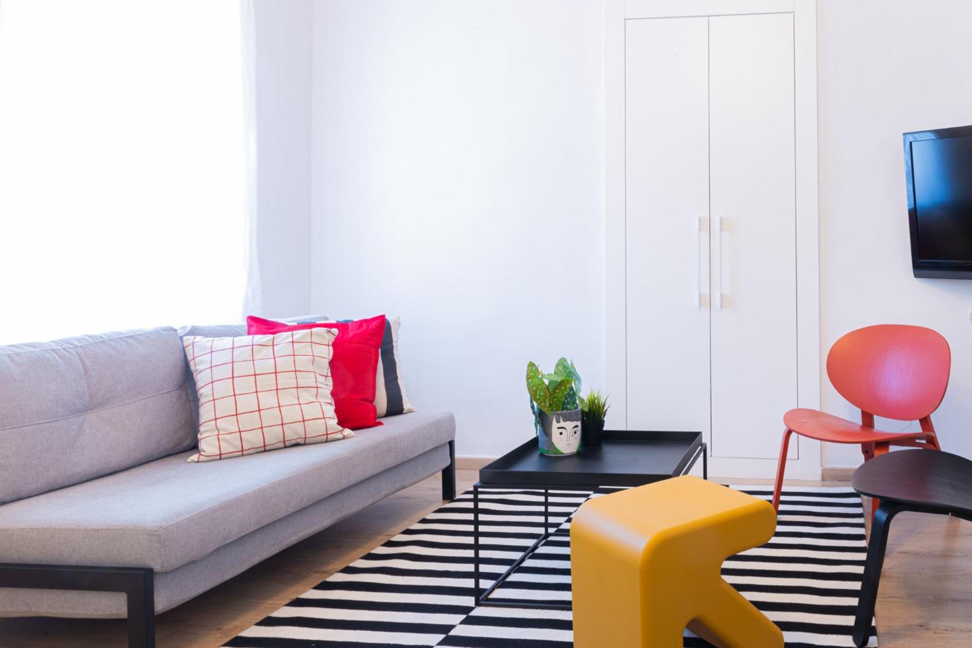 Mamilla View- Suites & Apt Hotel Jerozolima Zewnętrze zdjęcie