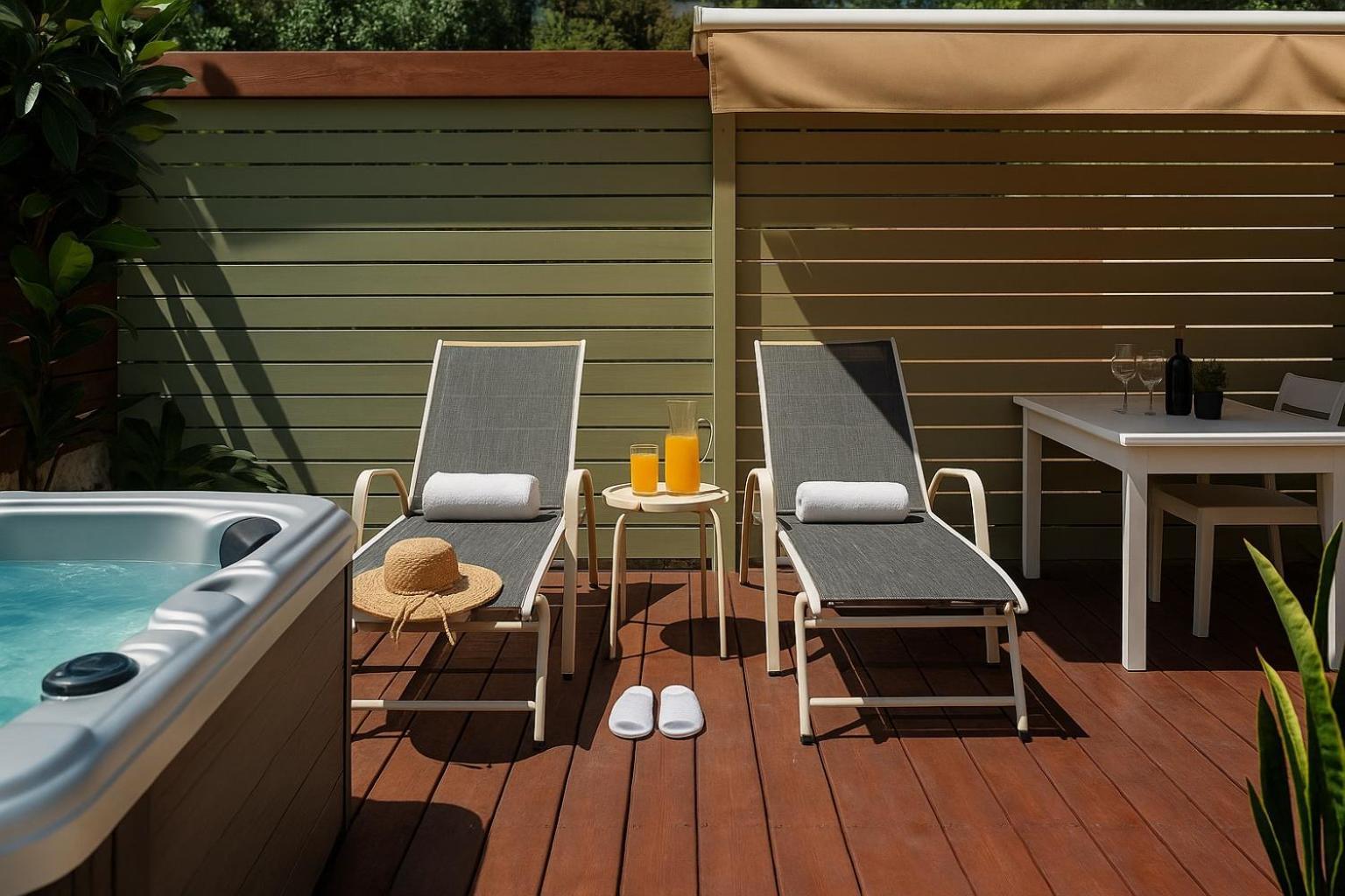 Mamilla View- Suites & Apt Hotel Jerozolima Zewnętrze zdjęcie