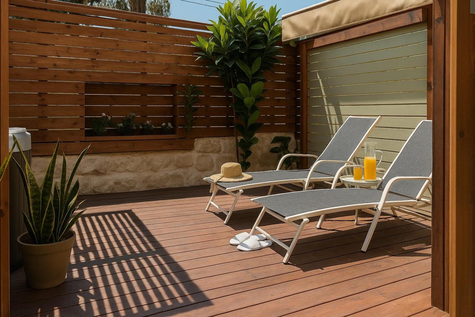 Mamilla View- Suites & Apt Hotel Jerozolima Zewnętrze zdjęcie